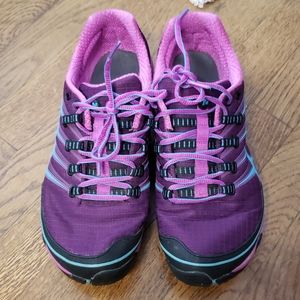 Merrell All Out Rush